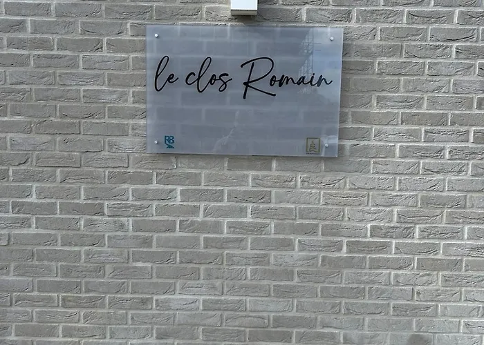 Le Spot * كاميير