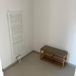 Le Spot 卡米尔斯