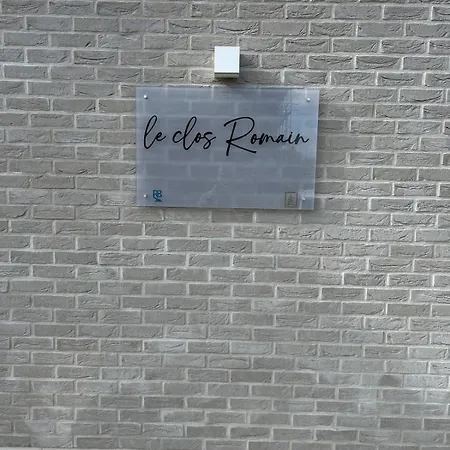 Le Spot * 卡米尔斯